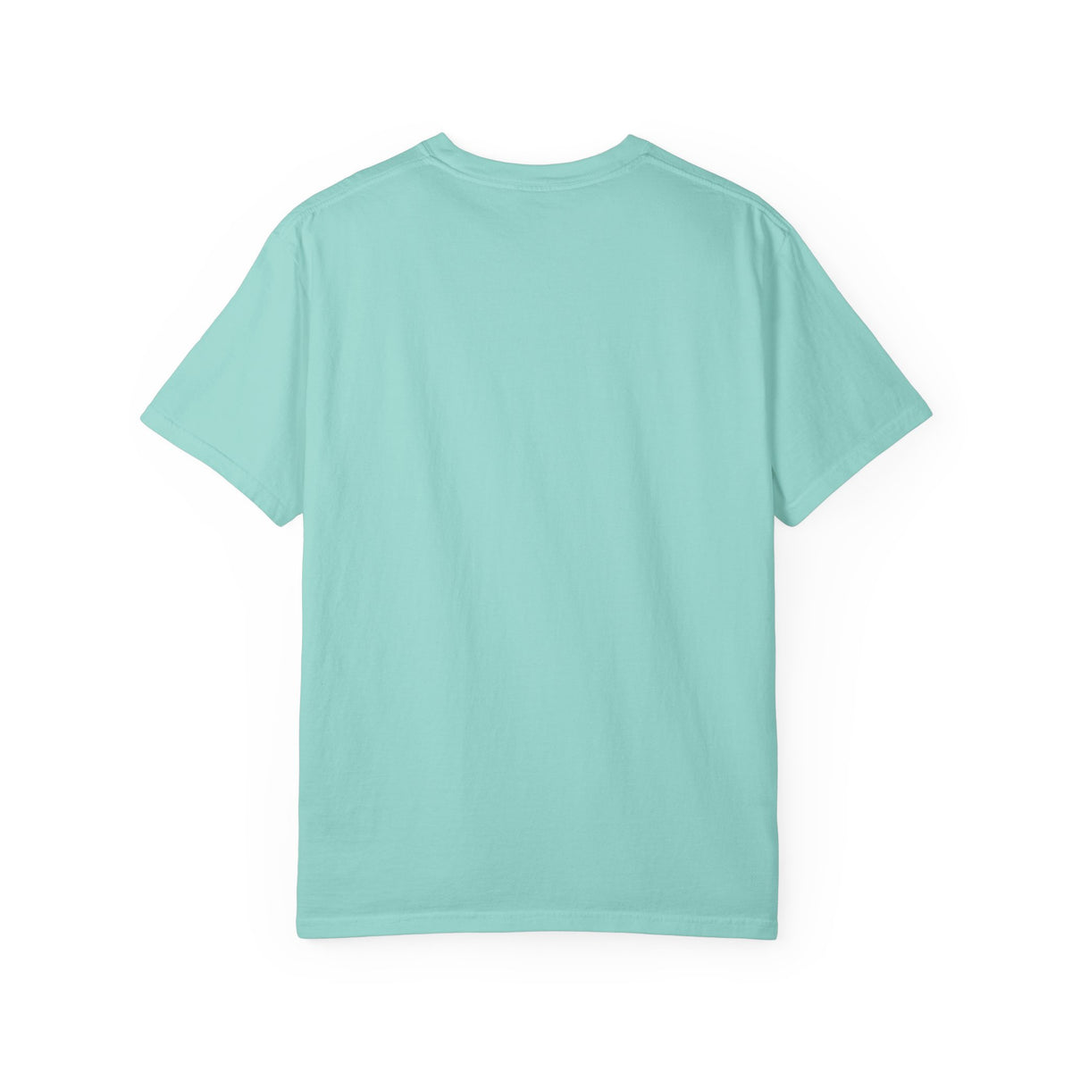 Minimalist Dog Mom Tee | Simple Dog Lover Shirt