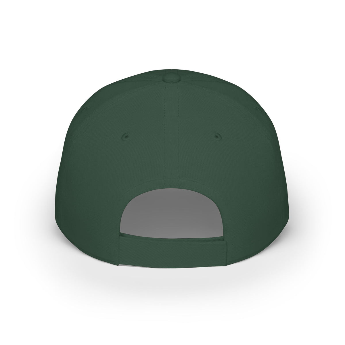 PawzRFamily heart and paw baseball cap, photo 9