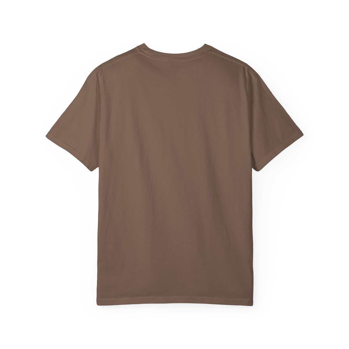 Minimalist Dog Mom Tee | Simple Dog Lover Shirt