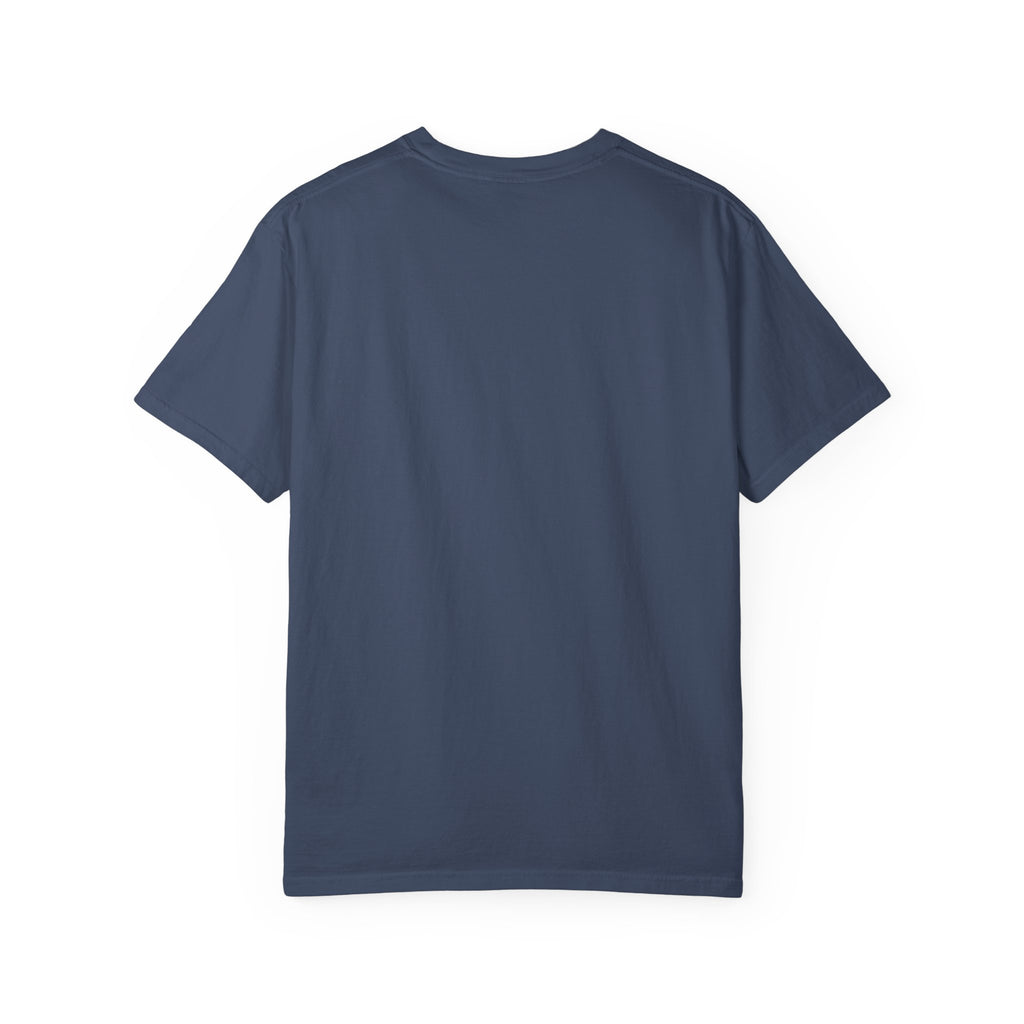 My Heart Belongs to My Dog | Dog Lover Graphic Tee