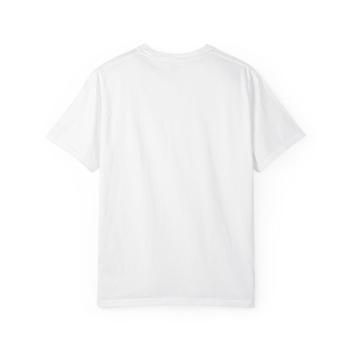 All Guests Must Be Approved by the Cat | Comfort Colors® Tee