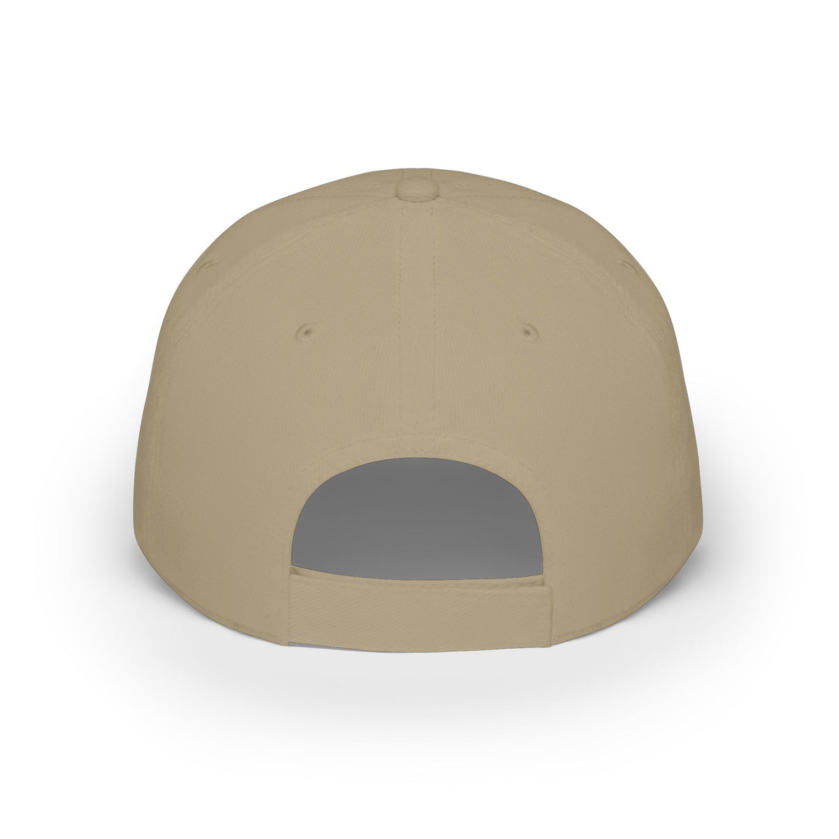 PawzRFamily heart and paw baseball cap, photo 5
