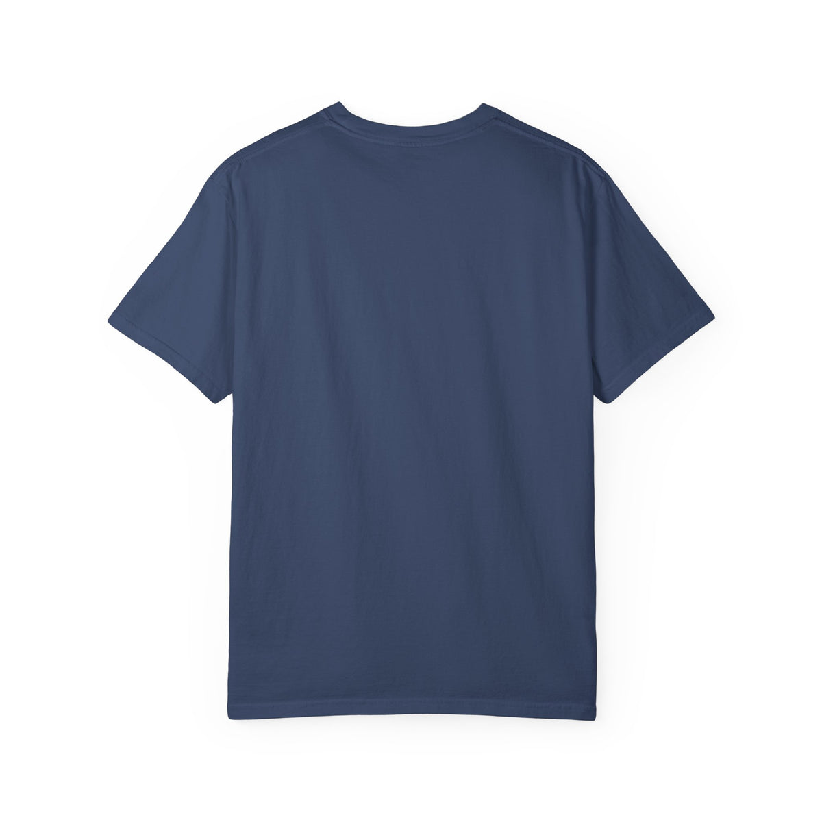 Minimalist Dog Mom Tee | Simple Dog Lover Shirt