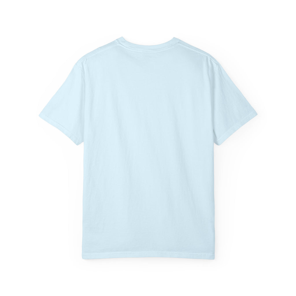 All Decisions Must Be Approved by the Cat | Funny Cat Lover Tee