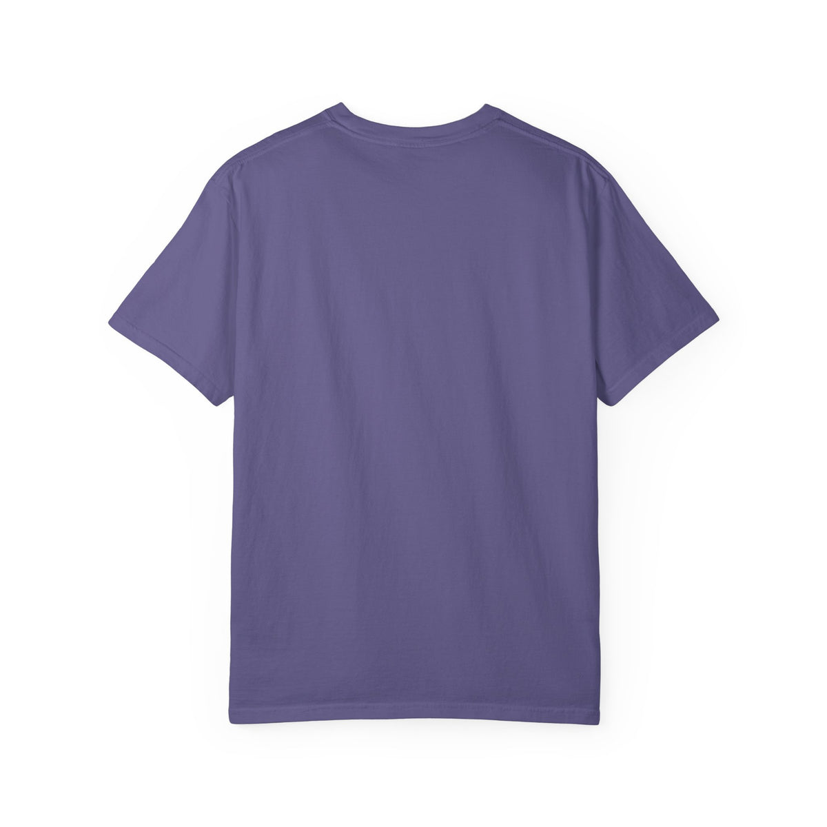 Minimalist Dog Mom Tee | Simple Dog Lover Shirt