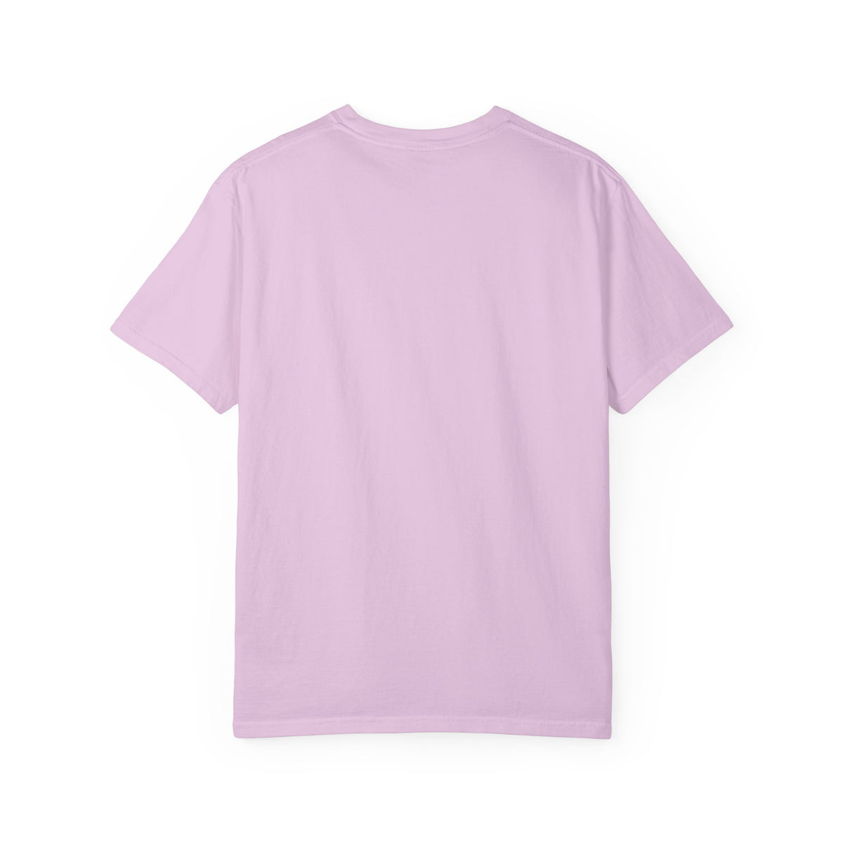 All Guests Must Be Approved by the Cat | Comfort Colors® Tee