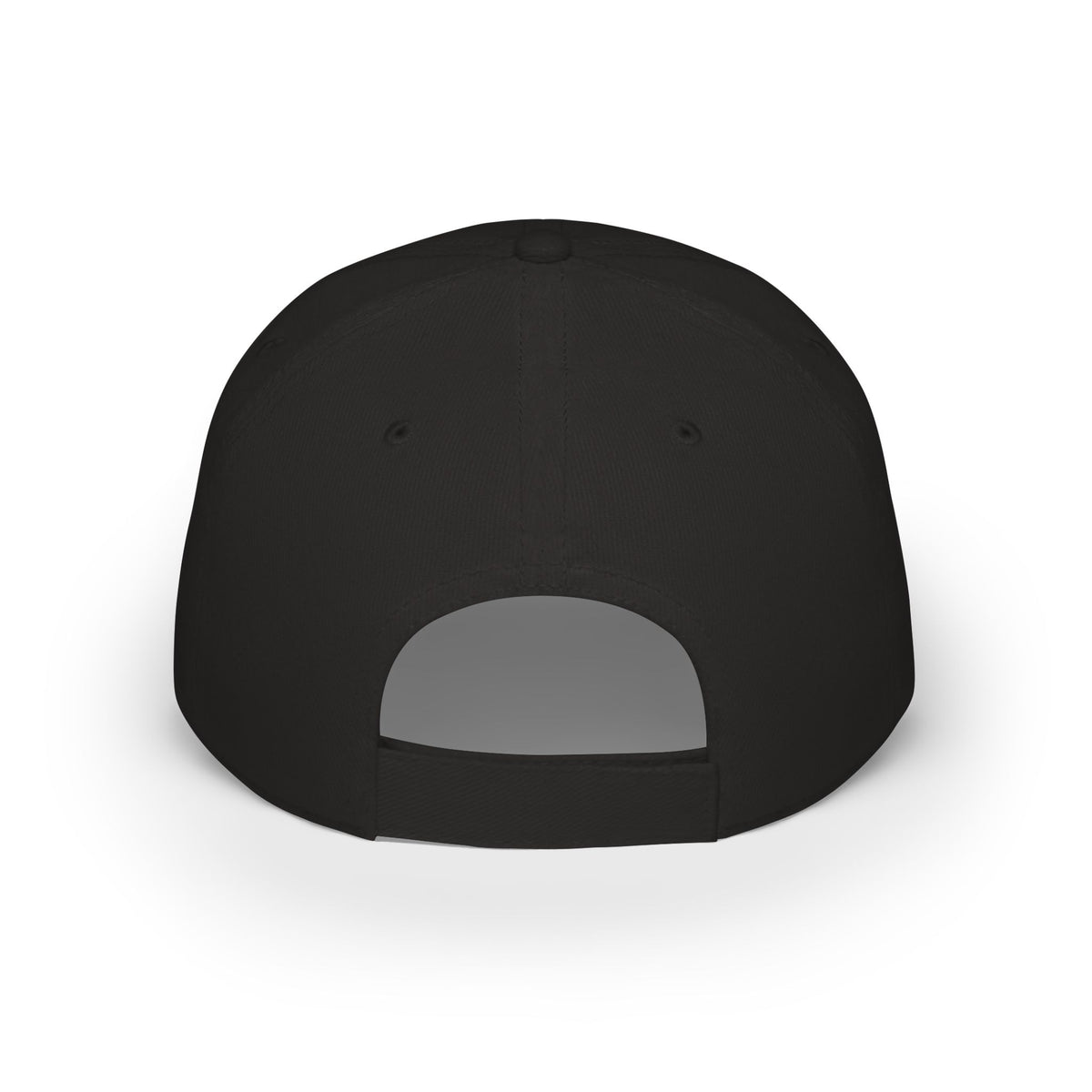 PawzRFamily Heart & Paw Baseball Cap