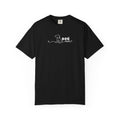 Minimalist Dog Mom Tee | Simple Dog Lover Shirt
