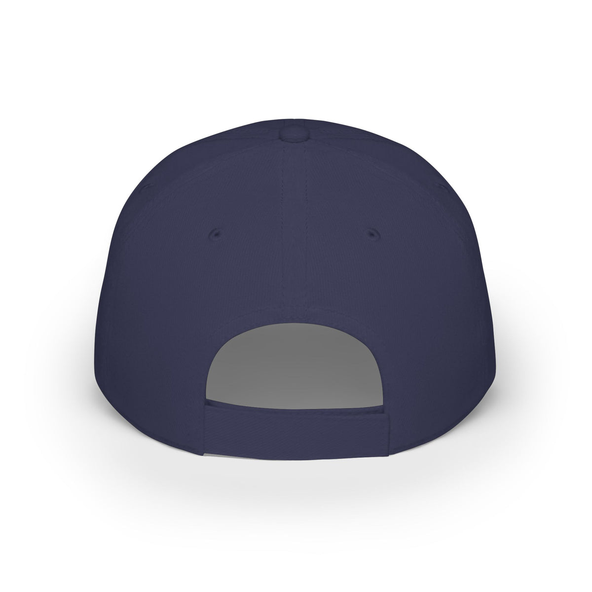 PawzRFamily heart and paw baseball cap, photo 13