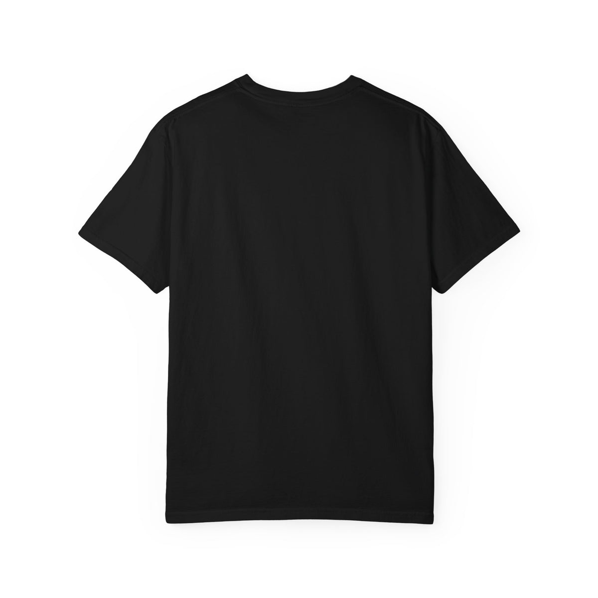 My Heart Belongs to My Dog | Dog Lover Graphic Tee