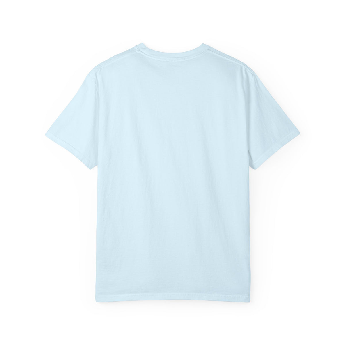 All Guests Must Be Approved by the Cat | Comfort Colors® Tee