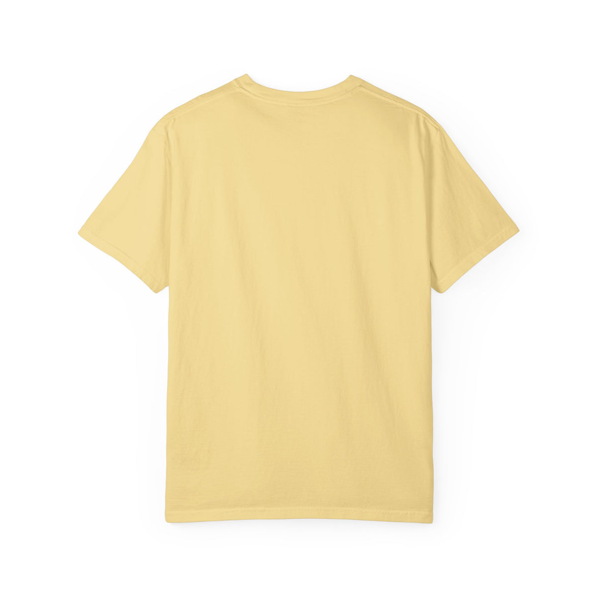 Little Dog. Lifetime of Love. | Yorkie Tee