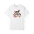 Small Paws. Big Love. | Senior Chihuahua Tee