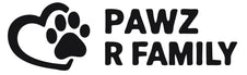 Pawzrfamily - Home