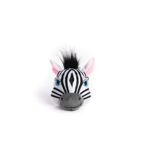 FAB D FBAL ZEBRA SM