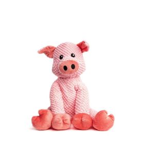 FAB D FLOPPY PIG LG