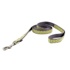 PetSafe Fido Finery Leash (Dotted Bliss, 6' x 1/2)